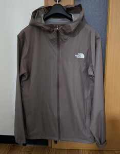 THE NORTH FACE ザ ノースフェイス ベンチャー ジャケット VENTURE JACKET マウンテンパーカー　