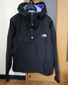 THE NORTH FACE ザ ノースフェイス 　ゴアテックス マウンテンパーカー サイズＭ