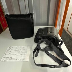 MINOLTA ミノルタ AUTOFOCUS 双眼鏡　美品！