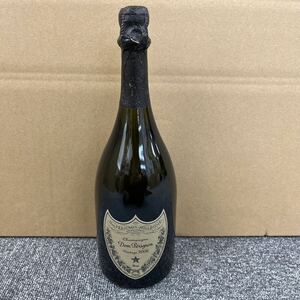 191. ★未開栓★ Dom Perignon 2006 ドンペリニヨン ヴィンテージ 750ml 12,5% シャンパン 果実酒 古酒