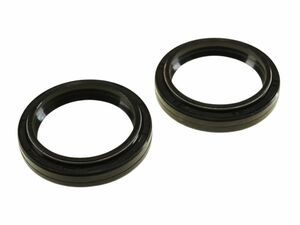 オイルシール 41パイC 41-53-10 Oil seal 送料込 24-0085 FJ1200 ドラッグスター1100 XJR400R マジェスティ400 