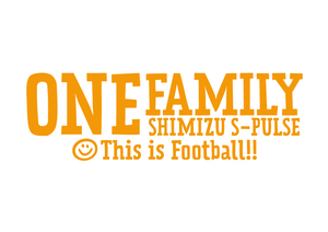 [ все-таки es Pal s. нравится *ONE FAMILY*This is football!!] на свое усмотрение Shimizu es Pal s. отвечающий .. 