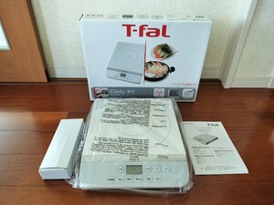 T-fal