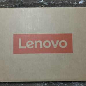  Lenovo ノートパソコン IdeaPad Slim 5i Gen8 14インチ 第12世代 インテル Core i5 12450H プロセッサー メモリ16GB SSD512GB