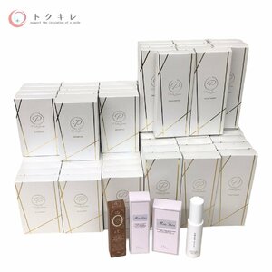 !1 jpy start free shipping cosme hair care large amount 73 point set mistake Dior Alice bell Dior white Shiroo-do Pal fan pe Lulu sebon..