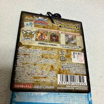 c387 当時物 シールコレクション ゴーカイジャー スーパー戦隊シリーズ くじ引き 駄菓子屋 当たり 送レターパック 不足有り 写真が全て_画像4