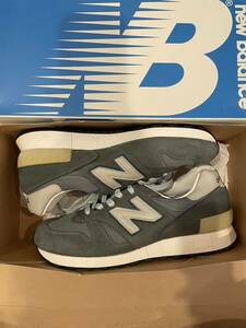 M1300 New balance 