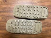 【正規品未使用 定価：￥36,300】DENHAM x UNDA AI V2 SizeL_画像5