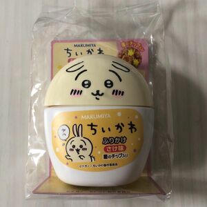 ちいかわ ふりかけ さけ味 うさぎ