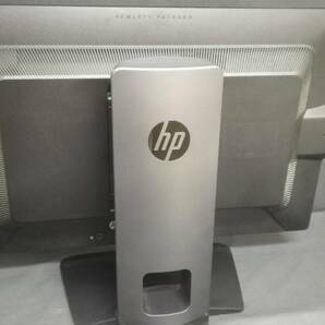 【動作品♪】HP Z24i[24インチ] [WUXGA/D-SUB/DVI/DisplayPort]液晶モニターの画像3