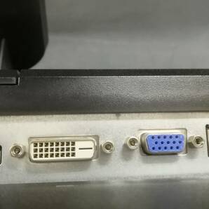 【動作品♪】HP Z24i[24インチ] [WUXGA/D-SUB/DVI/DisplayPort]液晶モニターの画像5