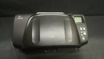 【動作品♪】Fujitsu 富士通 PFU Image Scanner fi-7160 スキャナ_画像3