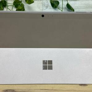 ◇【良品♪】Microsoft Surface Pro 5 (2017)[Core i5 7300U 2.6GHz/RAM:8GB/SSD:256GB/12.3インチ]Windows 11 動作品の画像4