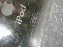 iPod Nano 5台セット　8GB16GB 第２,３,４,5世代　8GB セット _画像8