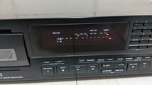 ソニー DTC-A8 DAT デジタル オーディオ テープ デッキ SONY ジャンク_画像6