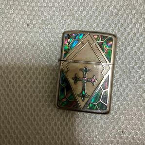 zippo