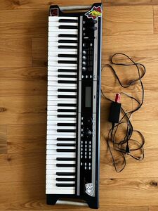 KORG X50 キーボード シンセサイザー コルグ