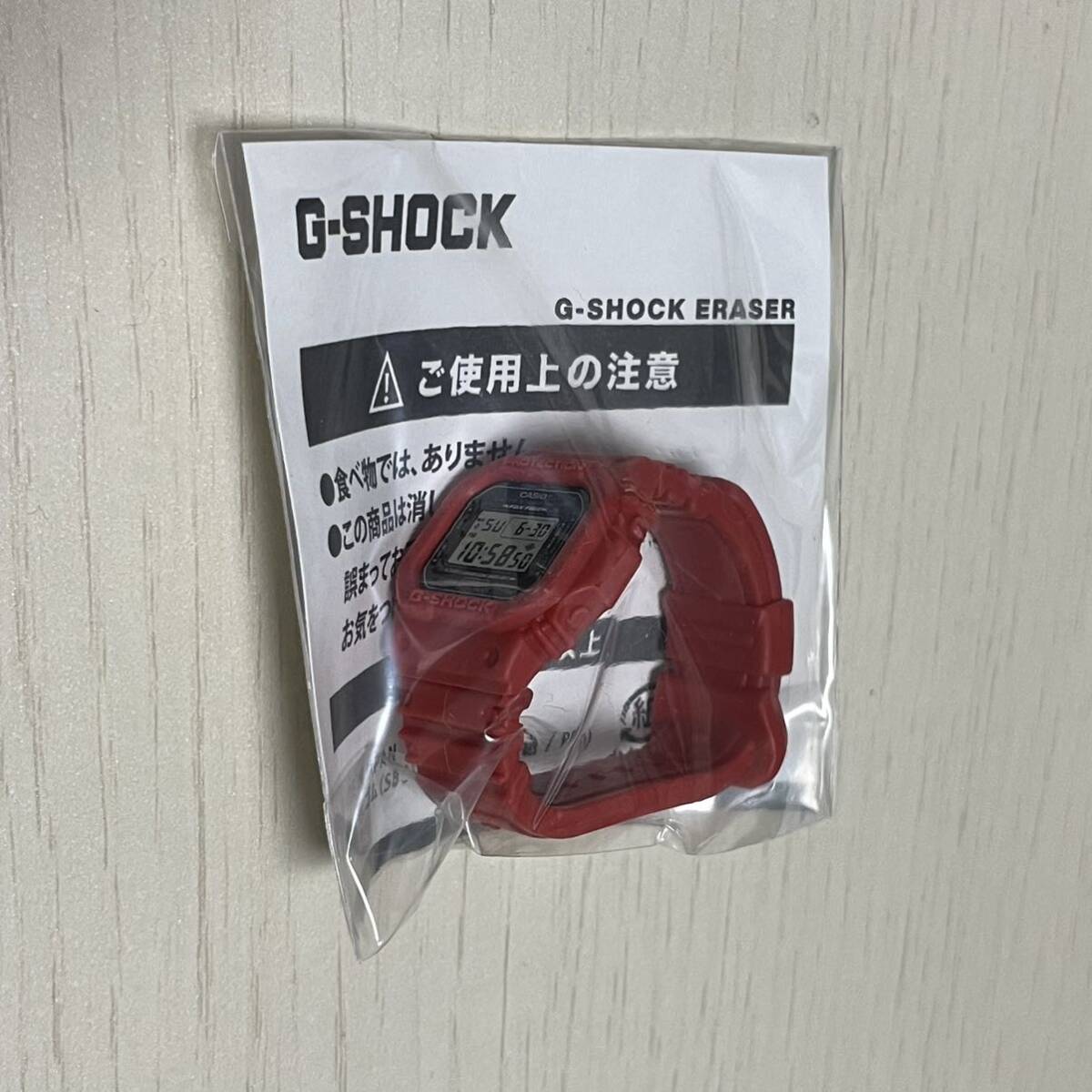 2025年最新】Yahoo!オークション -g-shock 非売品の中古品・新品 2025年最新】Yahoo!オークション -g-shock 非売品の中古品・新品