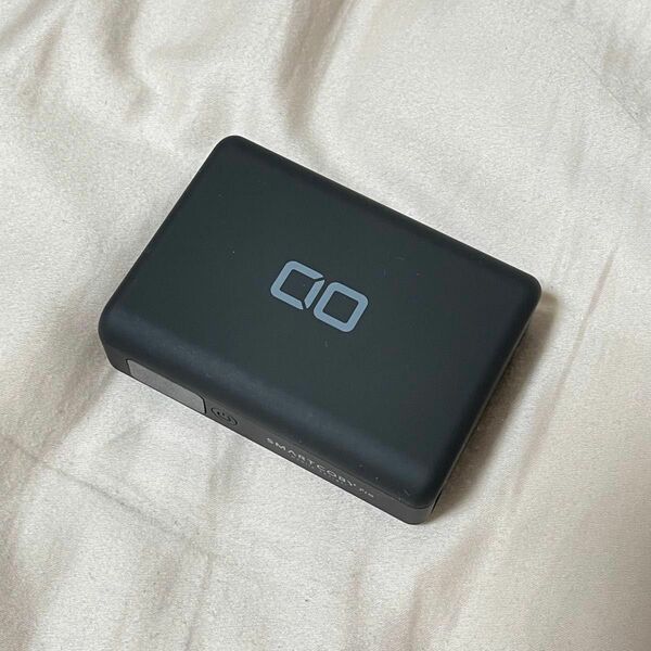 CIO SMARTCOBY Pro 30W