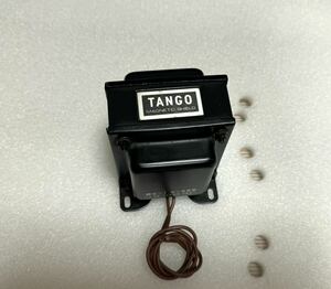 TANGO tango MC-1.5-500 choke coil 