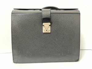 【中古】LOUIS VUITTON ルイヴィトン　ウラル　タイガアルドワーズ　バッグ　カバン　M30022