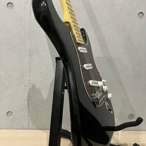 240419362003 G&L LEGACY Tribute Series エレキギター ギター 楽器 現状品 美品 ソフトケース付 中古の画像9