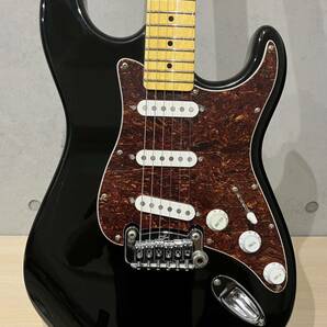 240419362003 G&L LEGACY Tribute Series エレキギター ギター 楽器 現状品 美品 ソフトケース付 中古の画像5