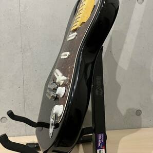 240419362003 G&L LEGACY Tribute Series エレキギター ギター 楽器 現状品 美品 ソフトケース付 中古の画像8