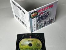 紙ジャケ★米編集/BEATLES '65 / ビートルズ '65★THE BEATLES/ビートルズ★紙ジャケット_画像9