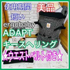 ergobaby