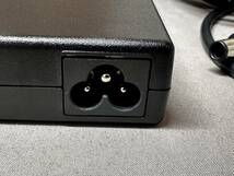 HP Thunderbolt Dock 120W G2 HSN-IX01（電源コード無し）_画像5