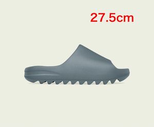 adidas YEEZY Slide Slate Marineアディダス イージー スライド スレートマリン 27.5cm