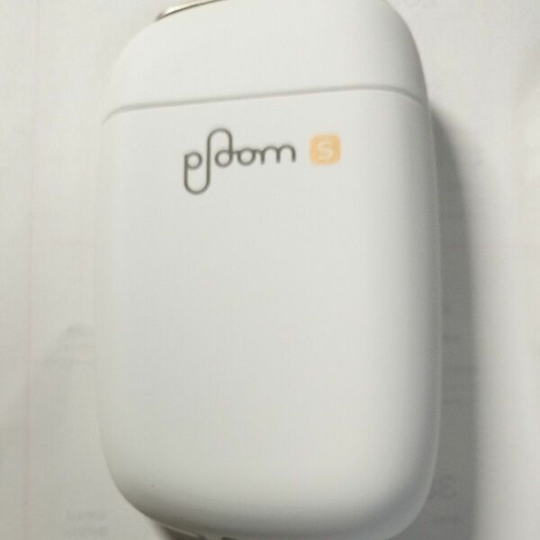 PloomS　S2　２個セット