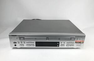 TEAC Teac RW-D280 CD recorder CD player 