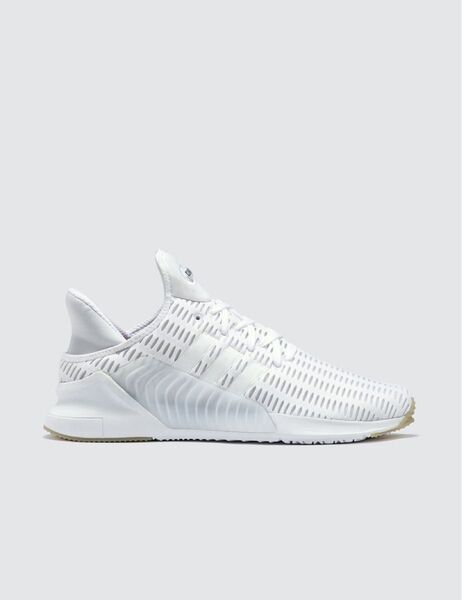 アディダス CLIMACOOL 02/17 28.0cm