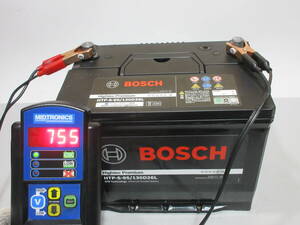 BOSCH HTP-S-95/130D26L リビルト