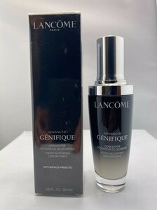 LANCOME