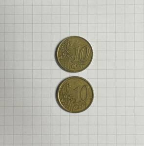 古銭 銅貨 硬貨 