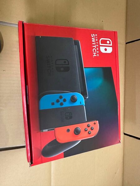 新品同様 任天堂スイッチとどうぶつの森セット 512GB全てあり Nintendo Switch 値段交渉〇