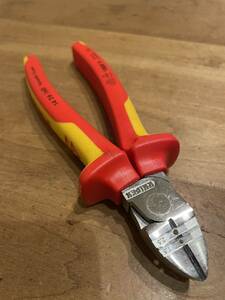 KNIPEX