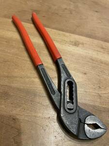 KNIPEX