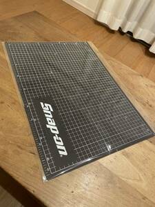  Snap-on snap-on cutter mat A3 size 