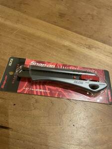  Snap-on snap-on olfa cutter knife limited model 