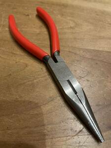 KNIPEX