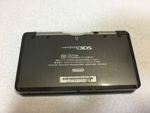 任天堂 ニンテンドー 3DS 付属品あり _画像5