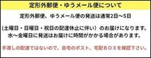 アシストフック セット 10組（針20本） M オフショア ライトショアジギング ダブルフック ティンセルフック ジギング ルアー メタルジグ_画像10