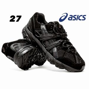 ASICS GEL SONOMA 15-50 アシックス ゲルソノマ 27