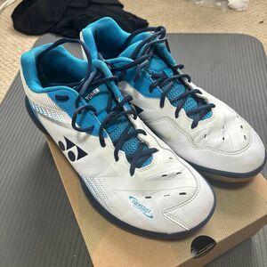 YONEX パワークッション65z 27.5