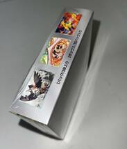 【シュリンク付き未開封】スカーレットex BOX ポケモンカードゲーム_画像2
