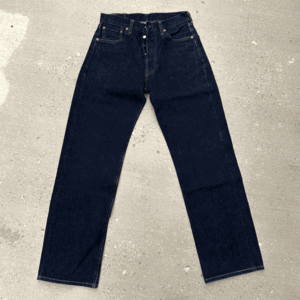 2025年最新】Yahoo!オークション -levis 501xx 555(W29)の中古品 2025年最新】Yahoo!オークション -levis 501xx 555(W29)の中古品